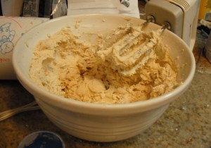 Photo Courtesy of: Teresa Trimm