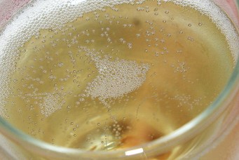 Photo Courtesy of: Werner Bayer