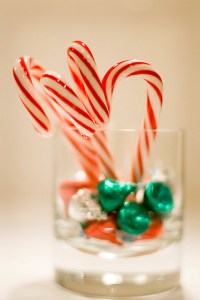 Photo Courtesy of: *Ann Gordon