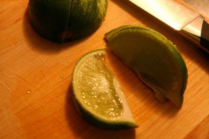 Photo Courtesy of: Martin Cathrae