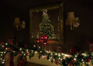 Photo Courtesy of: versageek