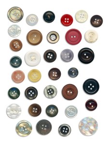 Photo Courtesy of: monkey123