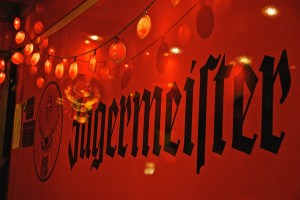 Photo Courtesy of: WhiteRabbitWorld