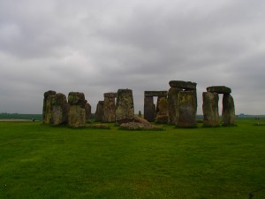 ??????????????????????