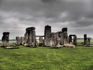 ??????????????????????