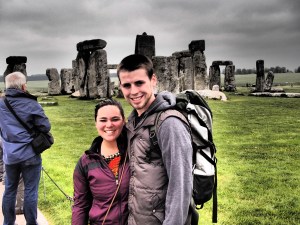 ???????????????????????????????