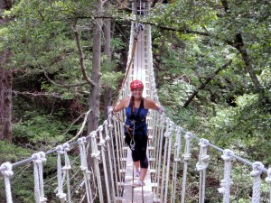 ??????????????????????