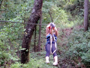 ??????????????????????