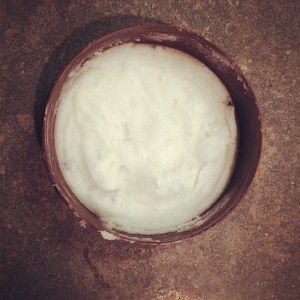 Photo Courtesy of:  ijokhio