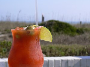 Photo Courtesy of: James Hawley