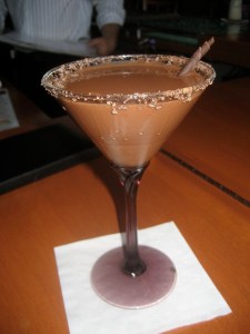 Photo Courtesy of: Randal Schwartz