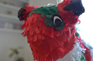 Photo Courtesy of: Renato Ganzona