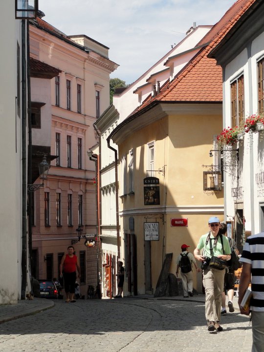 268736_1805725074117_2108736_n