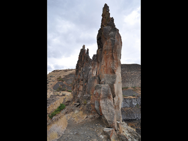 4983565040_54d458cdf0_z