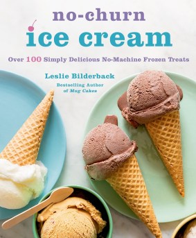 No-Churn-Ice-Cream_COVER