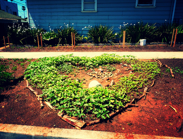 8674552659_5d05ed0deb_z