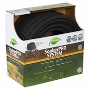 soaker pro system side